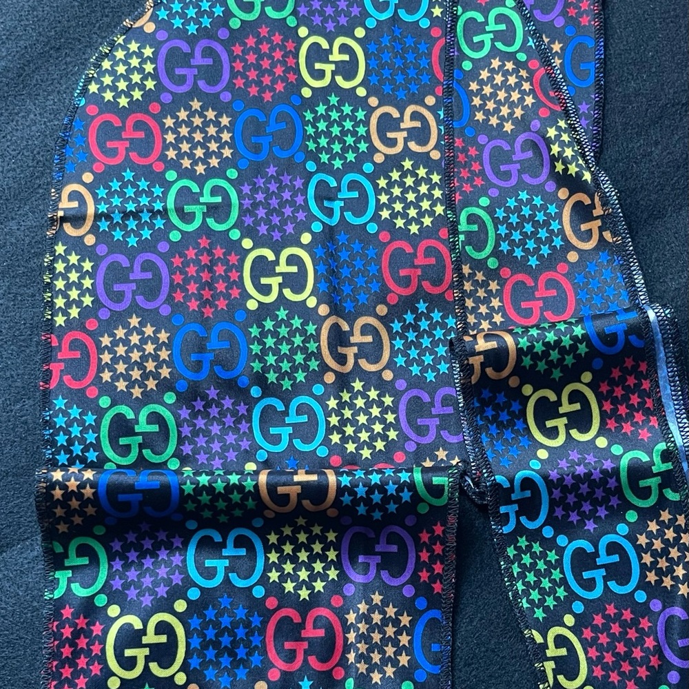 Mens Durag